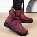 Winter - Bottes Orthopédiques