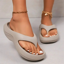 Relax - Tongs Orthopédiques