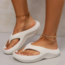 Relax - Tongs Orthopédiques