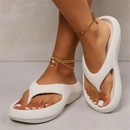 Relax - Tongs Orthopédiques