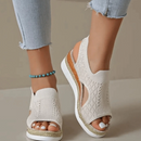 FlexBella - Sandales Orthopédiques