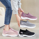 Comfort Slim - Baskets Orthopédiques