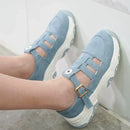Fit Star - Baskets Orthopédiques