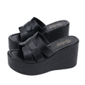Carmina - Sandales Orthopédiques