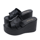 Carmina - Sandales Orthopédiques
