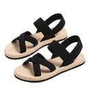 Jade - Sandales Orthopédiques