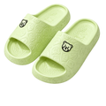 WalkBear - Claquettes Orthopédiques