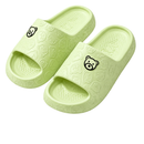 WalkBear - Claquettes Orthopédiques