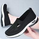 Comfort Plus - Baskets Orthopédiques