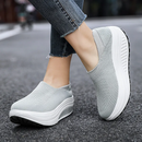 SoftFlex - Baskets Orthopédiques
