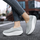 SoftFlex - Baskets Orthopédiques