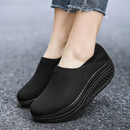 SoftFlex - Baskets Orthopédiques