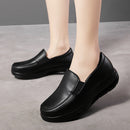 Swing - Chaussures Orthopédiques