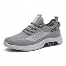 Power Step - Baskets Orthopédiques