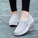 OrthoFeet - Chaussures Orthopédiques