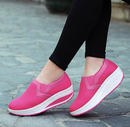 OrthoFeet - Chaussures Orthopédiques