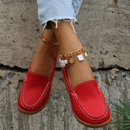 Elegant - Mocassins Orthopédiques