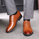 Virtus - Chaussures Orthopédiques