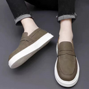 Vita - Mocassins Orthopédiques