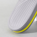 MovePro - Claquettes Orthopédiques