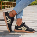 UltraFlex - Baskets Orthopédiques