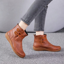 Artic - Bottes Orthopédiques