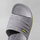 MovePro - Claquettes Orthopédiques