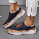 ComfortFity - Baskets Orthopédiques
