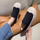 Gaia - Chaussures Orthopédiques