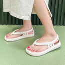 Ari - Sandales Orthopédiques