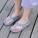 Dune - Tongs Orthopédiques