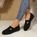 Lis - Chaussures Orthopédiques