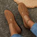 Lis - Chaussures Orthopédiques