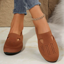 Lis - Chaussures Orthopédiques