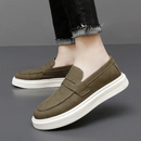 Vita - Mocassins Orthopédiques