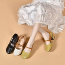 Antonella - Chaussures Orthopédiques