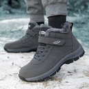 Air Comfort - Bottes Orthopédiques