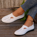 Lis - Chaussures Orthopédiques
