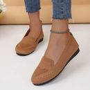 Velvet - Chaussures Orthopédiques