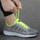 Life Comfort - Baskets Orthopédiques