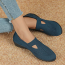 Lis - Chaussures Orthopédiques