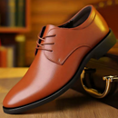 Virtus - Chaussures Orthopédiques