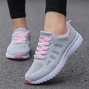Life Comfort - Baskets Orthopédiques
