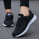 Life Comfort - Baskets Orthopédiques