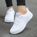 Life Comfort - Baskets Orthopédiques