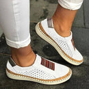 ComfortFity - Baskets Orthopédiques