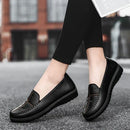 MoveComfort - Mocassins Orthopédiques