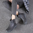 Artic - Bottes Orthopédiques