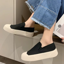 Gaia - Chaussures Orthopédiques
