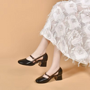Antonella - Chaussures Orthopédiques